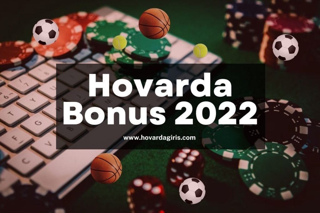 Hovarda Bonus