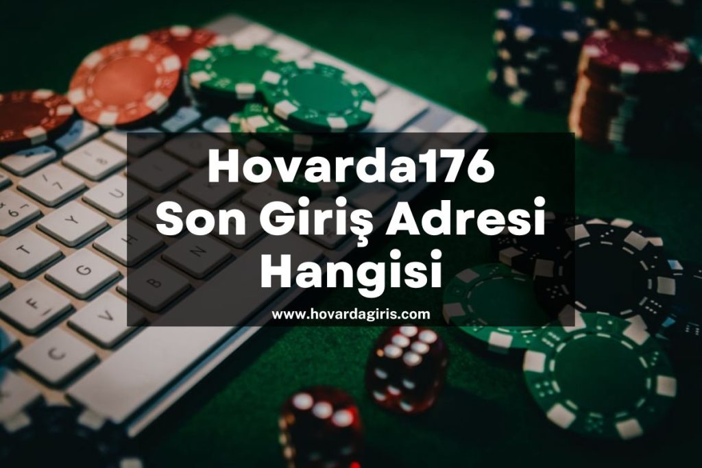 hovarda-giris-hovardagiris-Hovarda176