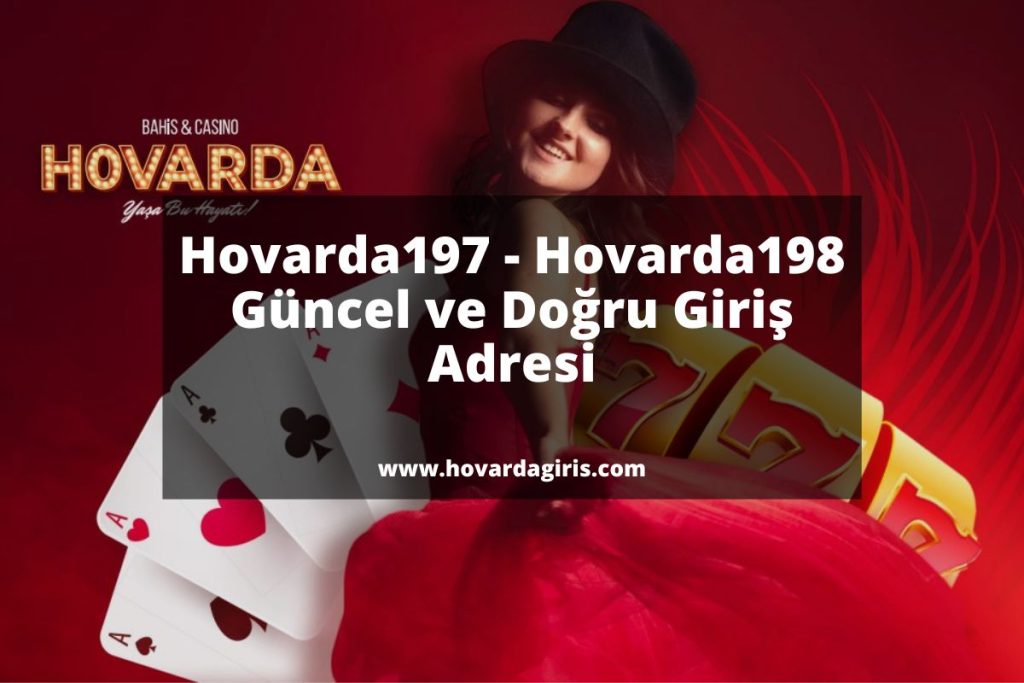 hovardagiris-Hovarda197